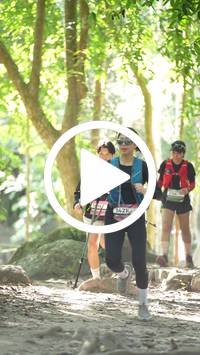 BIB:  <button type="button" onclick="openModal(28105895)" class="btn btn-primary btn-sm float-right" data-toggle="modal" data-target=".modal-high-quality">
                <i class="fa fa-download"></i> Download
                </button>